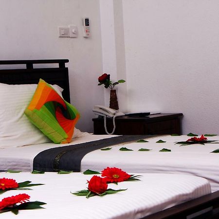 Rajanawa Resort Ratnapura Dış mekan fotoğraf